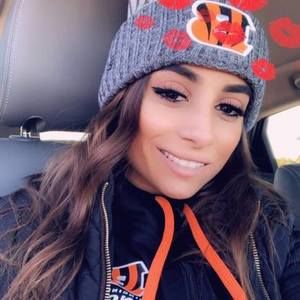 Meet your Posher, Kara